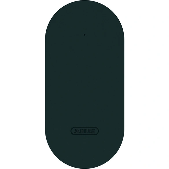 Smart-Home-Bridge, Bridge One CFW4100BK