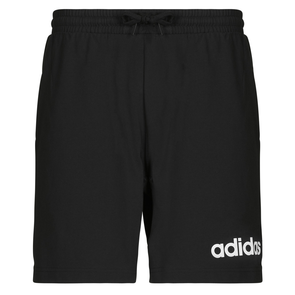 adidas - JE9012 - Black