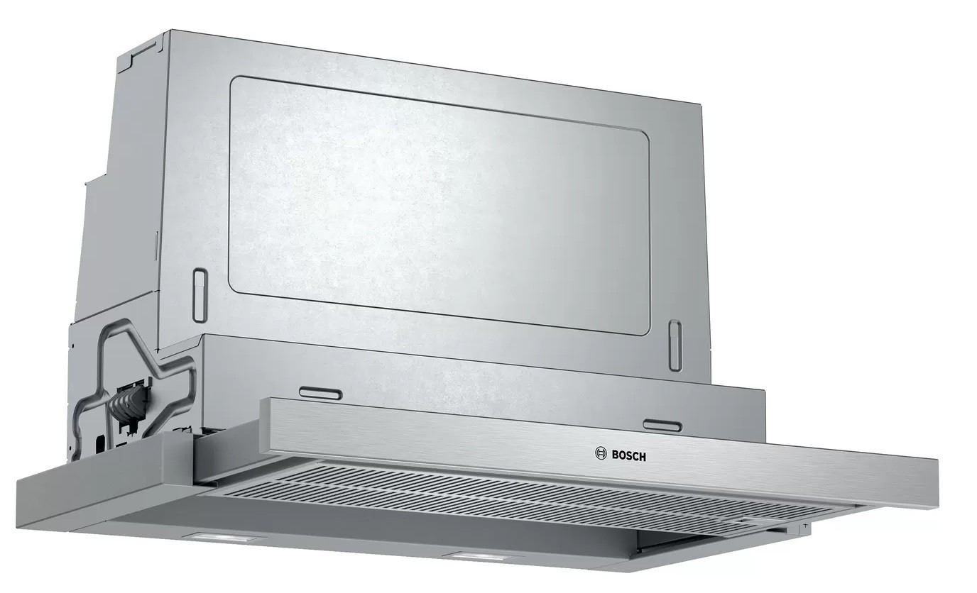 Okap Bosch DFS067A51