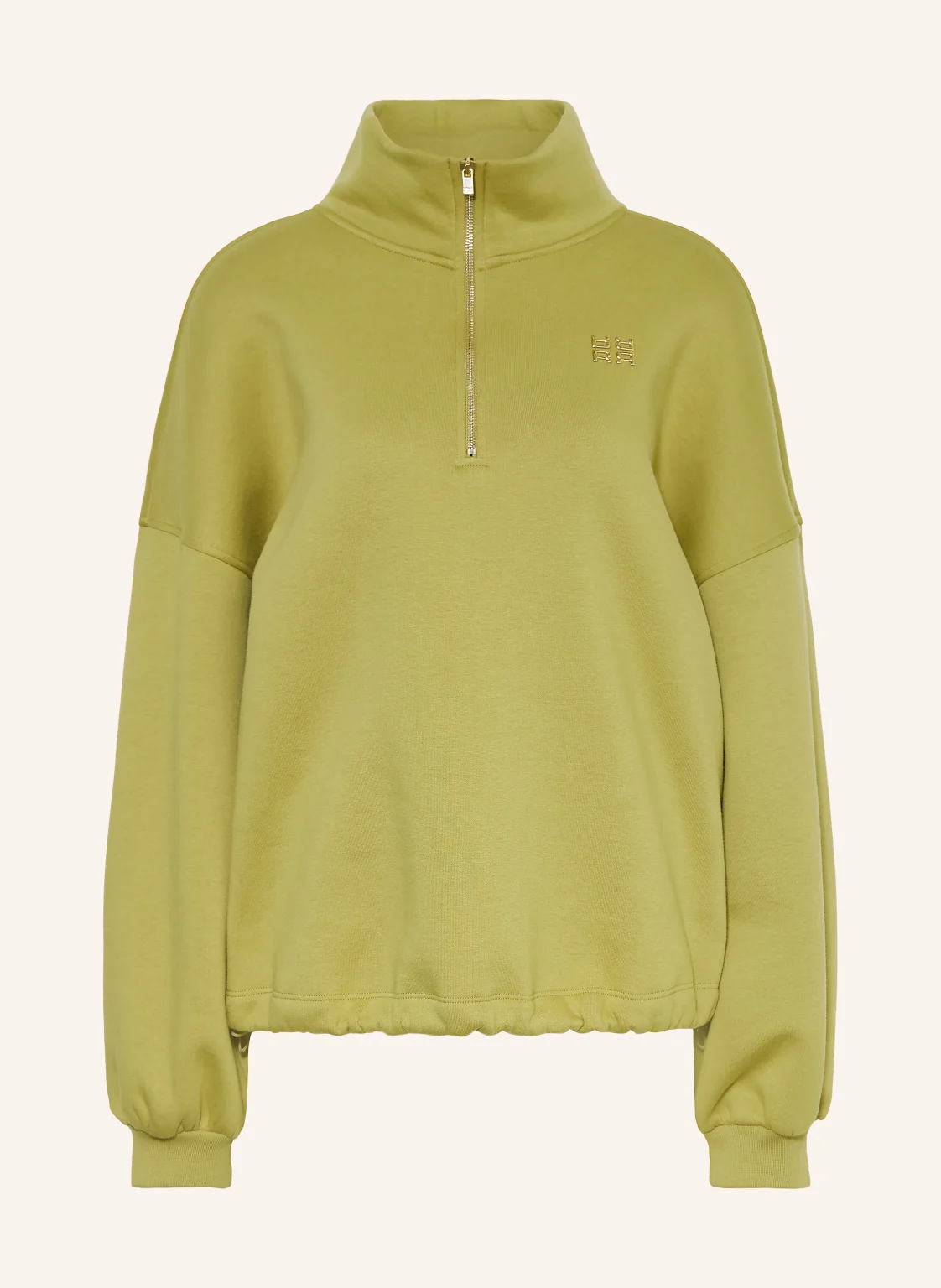 RIANI Sweat-Troyer