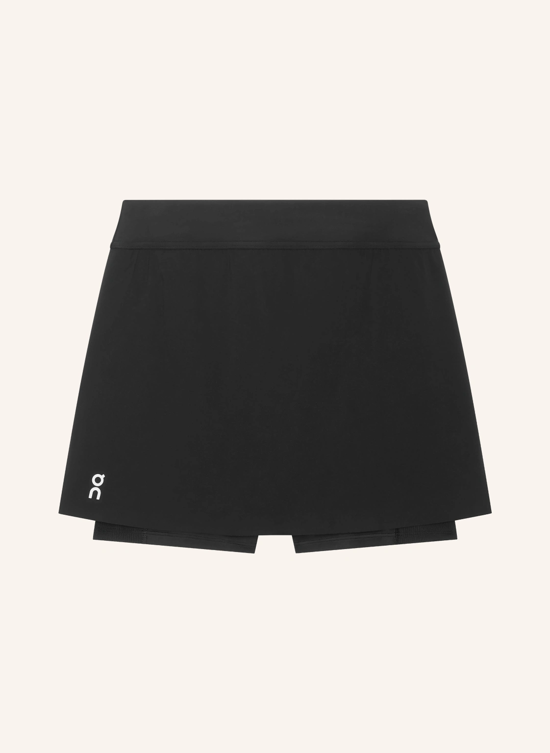 On Tennisrock COURT
