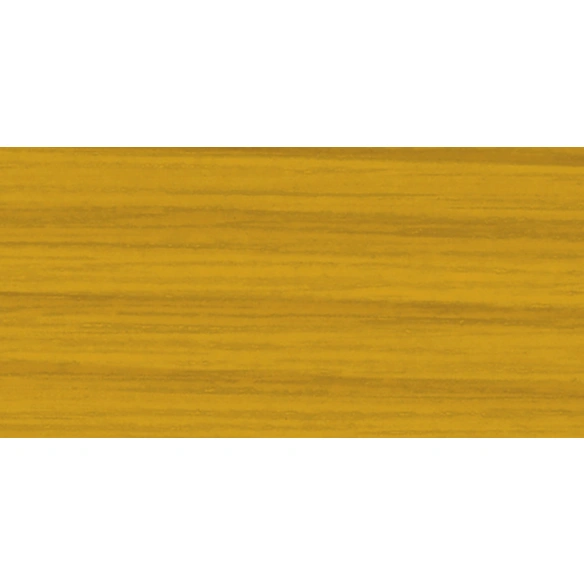 Holzschutz-Lasur, für außen, 0,75 l, Eiche hell, matt