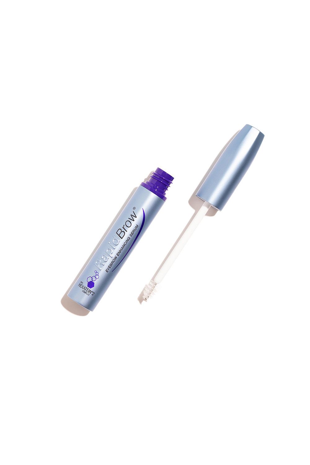 RapidLash RapidBrow Eyebrow Enhancing Serum 3ml