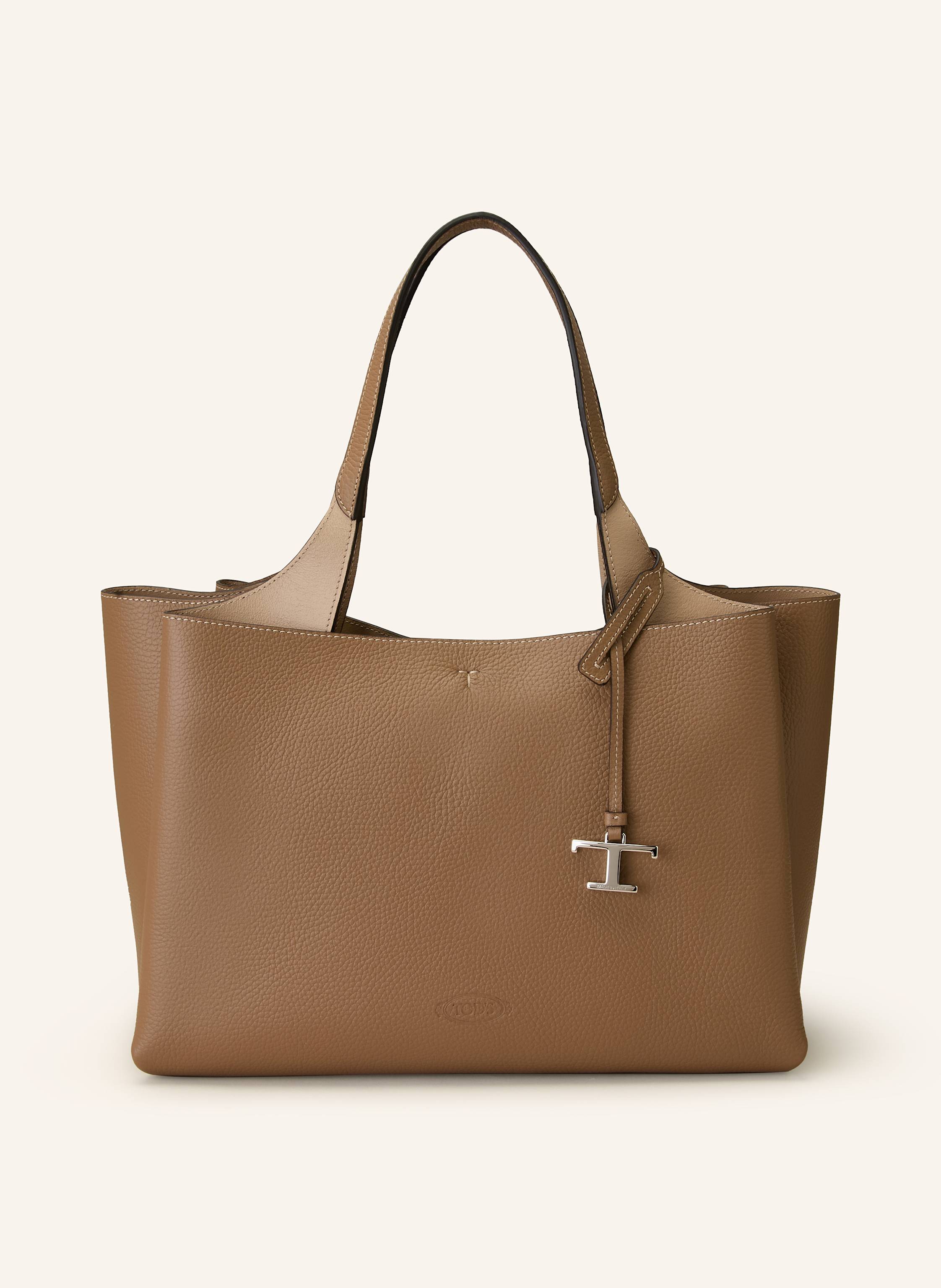 TOD'S Shopper
