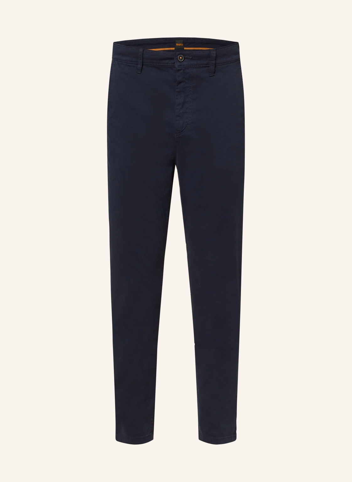 BOSS Chino Tapered Fit