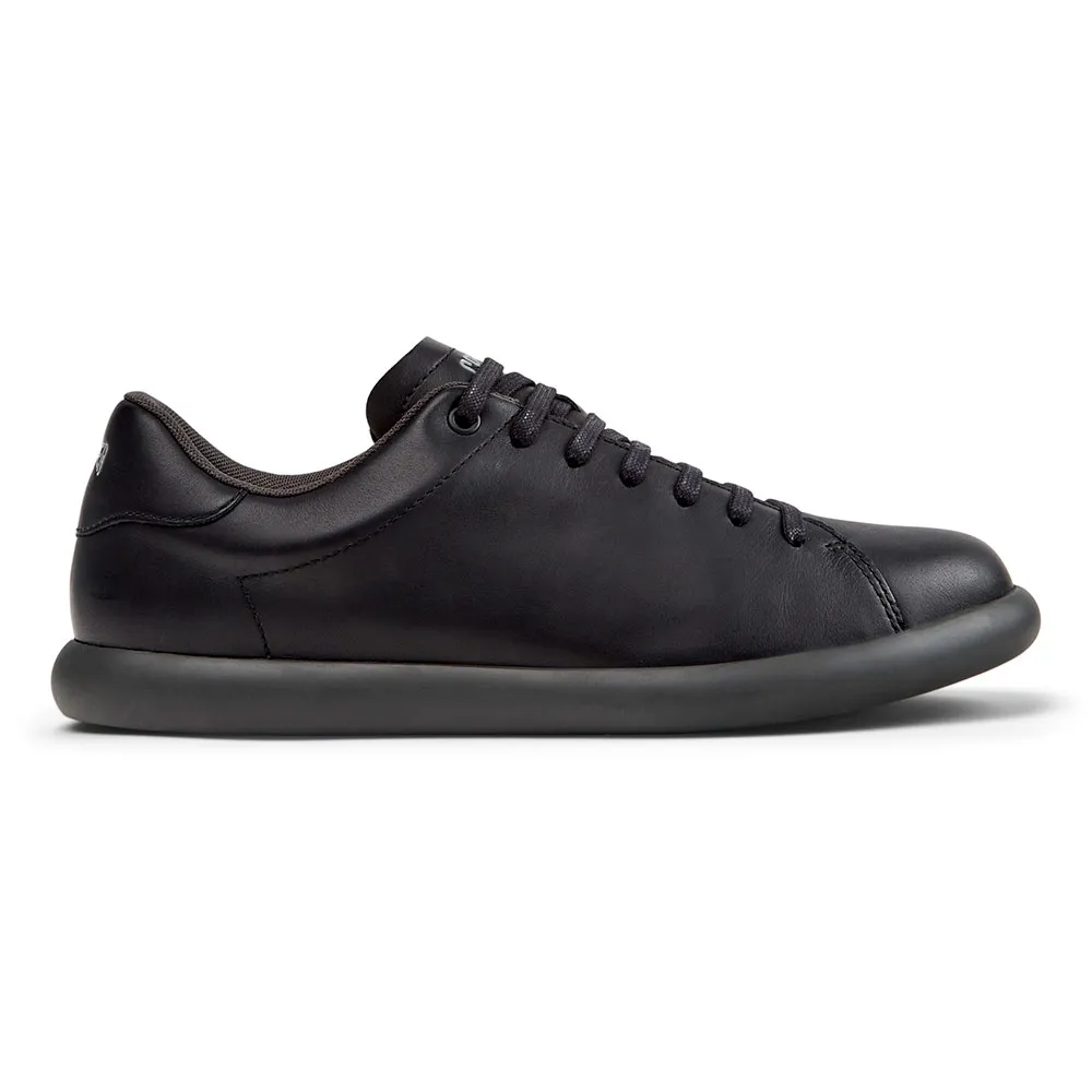 Camper Pelotas Soller Lace-Up trainers