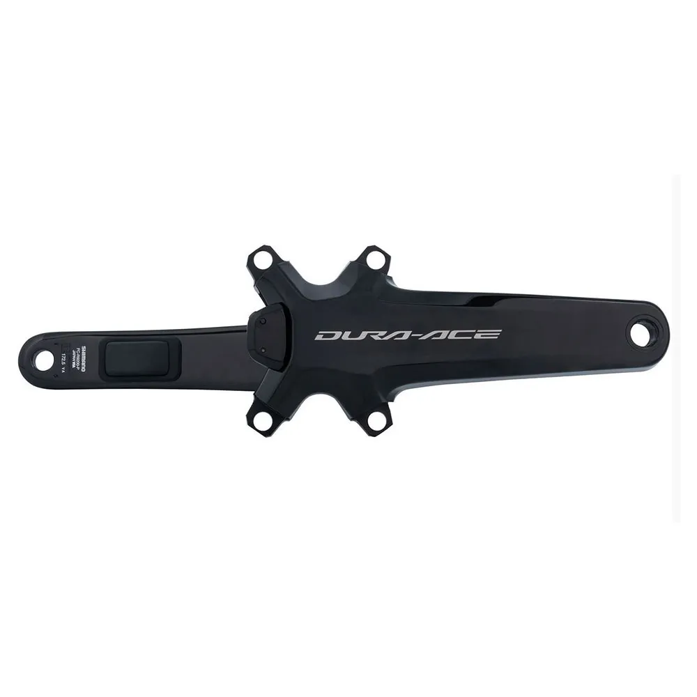 Shimano Dura-Ace FC-R9200P Crank With Power Meter