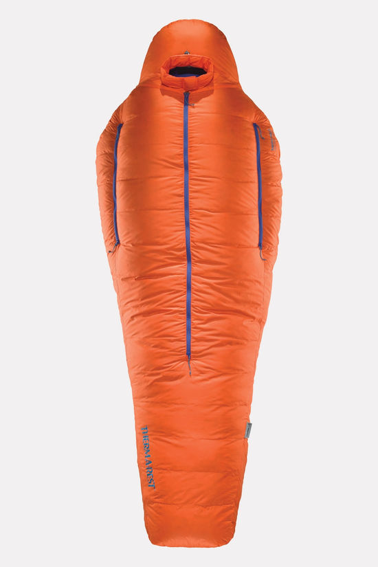 Therm-a-Rest Polarranger -20F/-30C Long Slaapzak