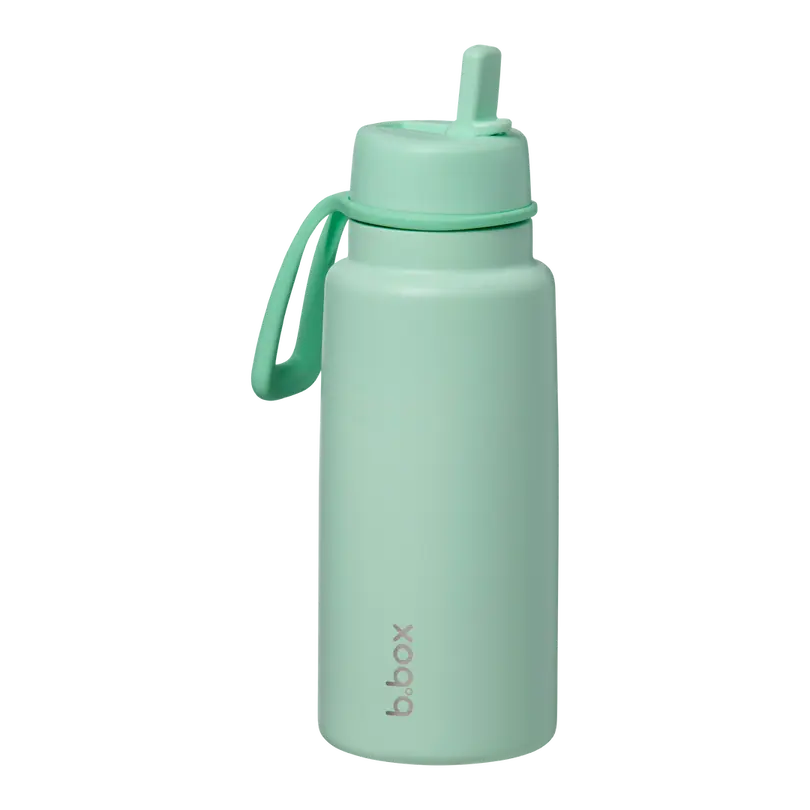 Thermosflasche B BOX