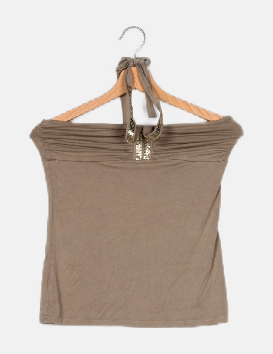 Camaïeu T-shirt