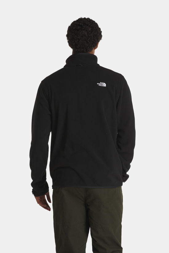 The North Face Glacier Fleecevest