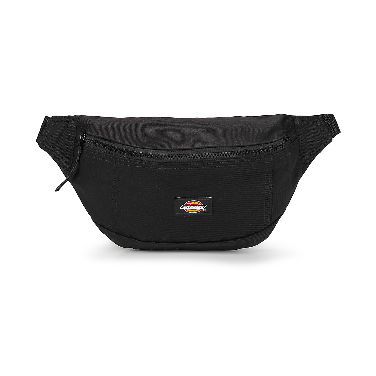 Dickies - BLANCHARD BLACK - Black