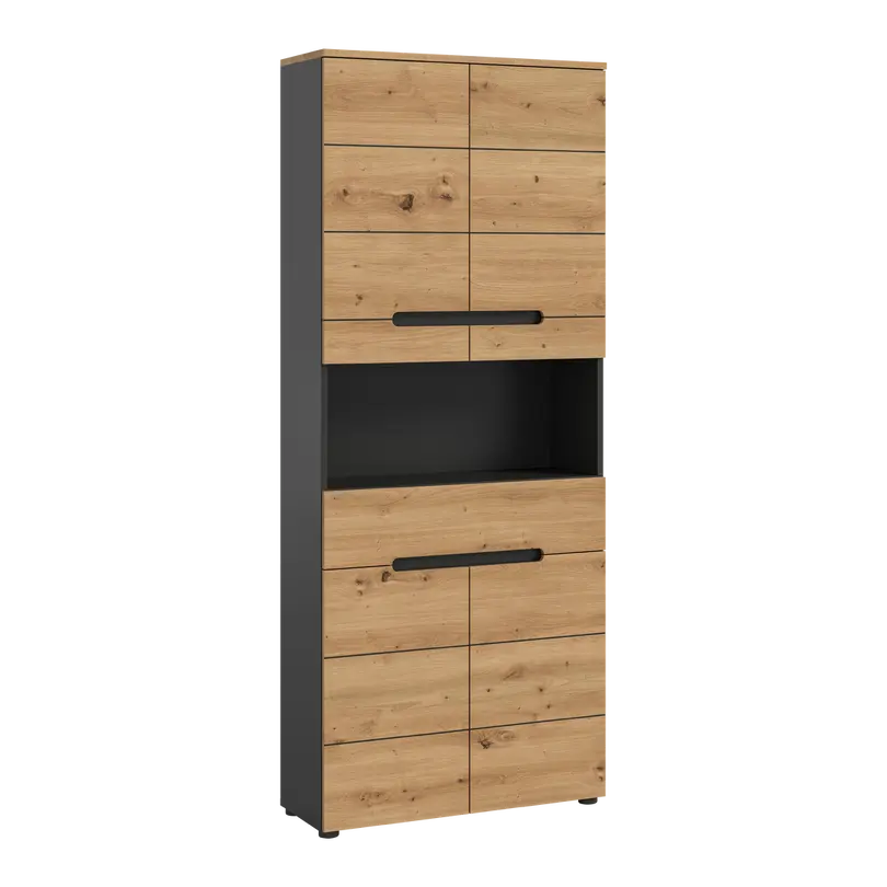 Hochschrank Canu