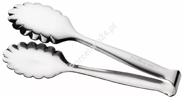 Szczypce do chleba (24 cm) PINTINOX - Buffet 23.BU.5813.6824