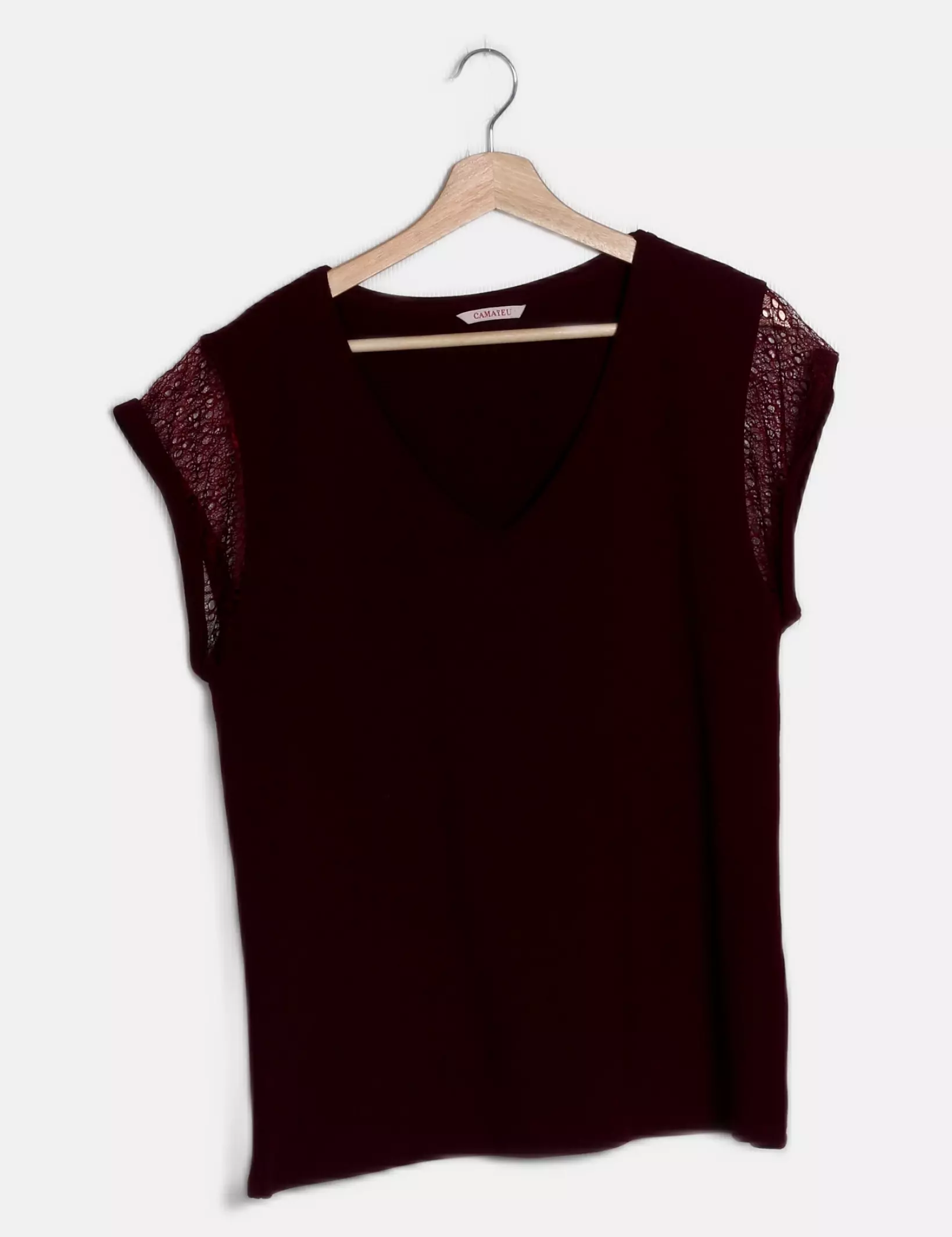 Camaïeu blouse