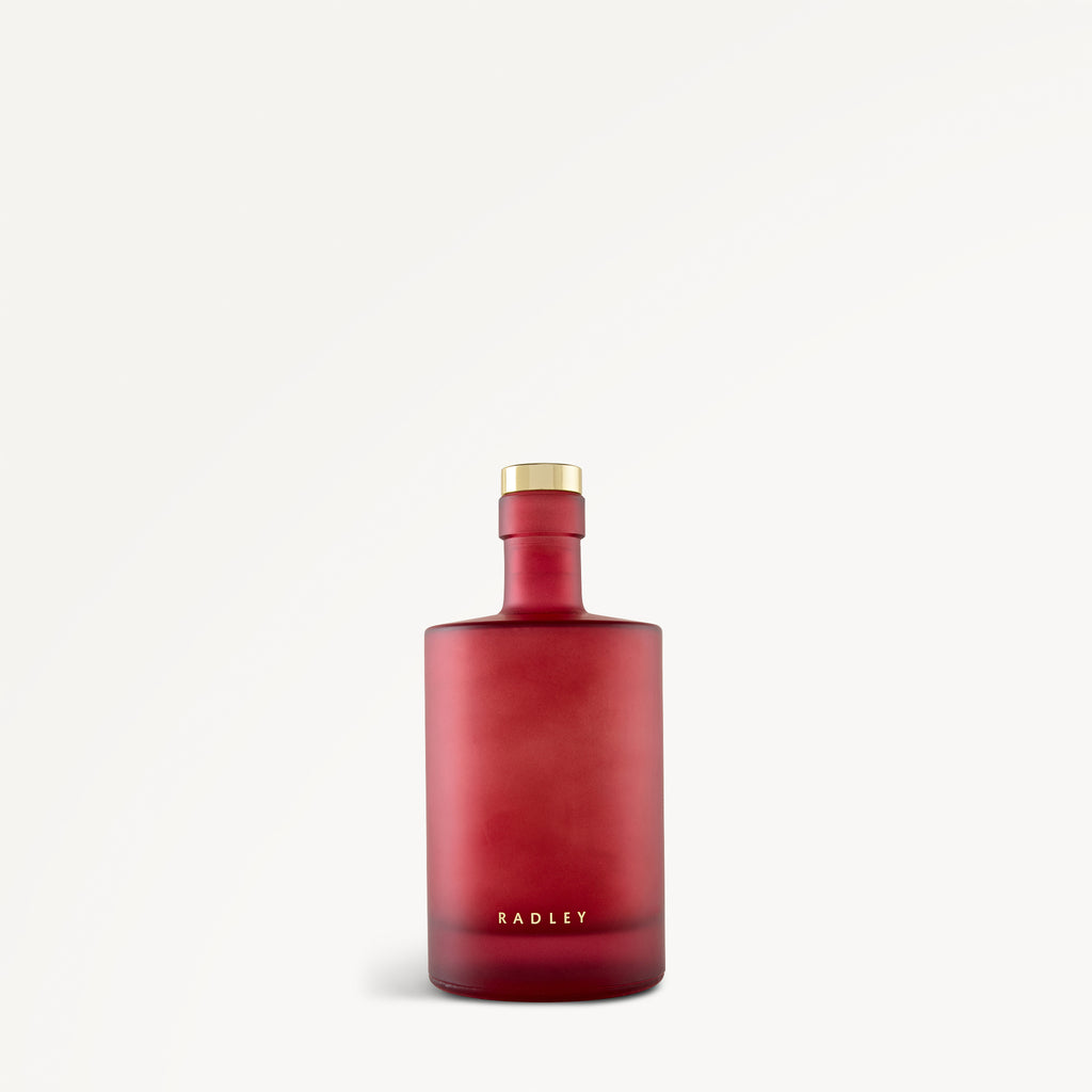 Radley Beauty - Bath Soak