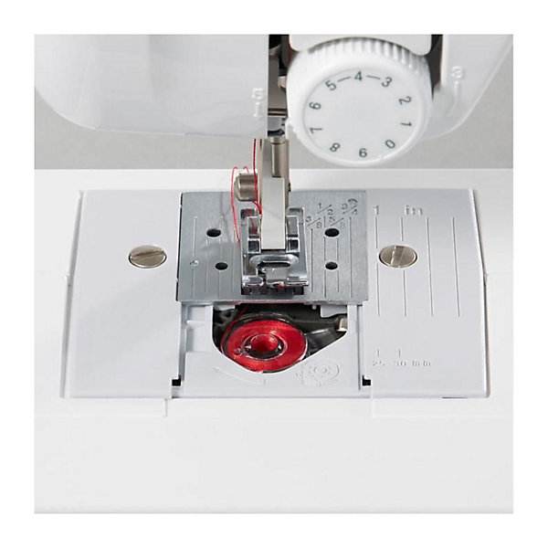 BROTHER KE14SVM1 Machine a coudre
