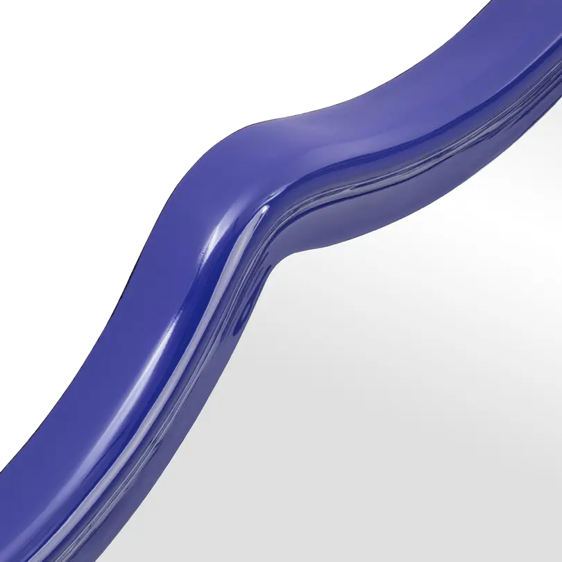 Spiegel Gloss