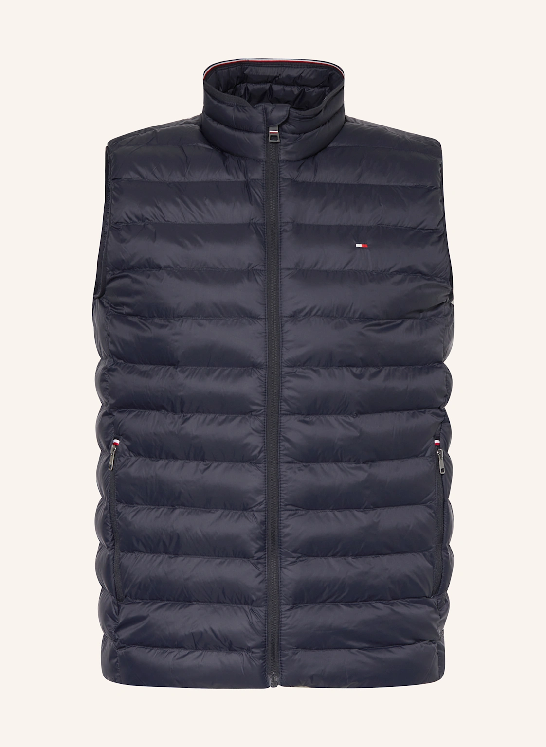 TOMMY HILFIGER Steppweste