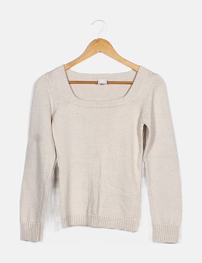 Camaïeu jumper