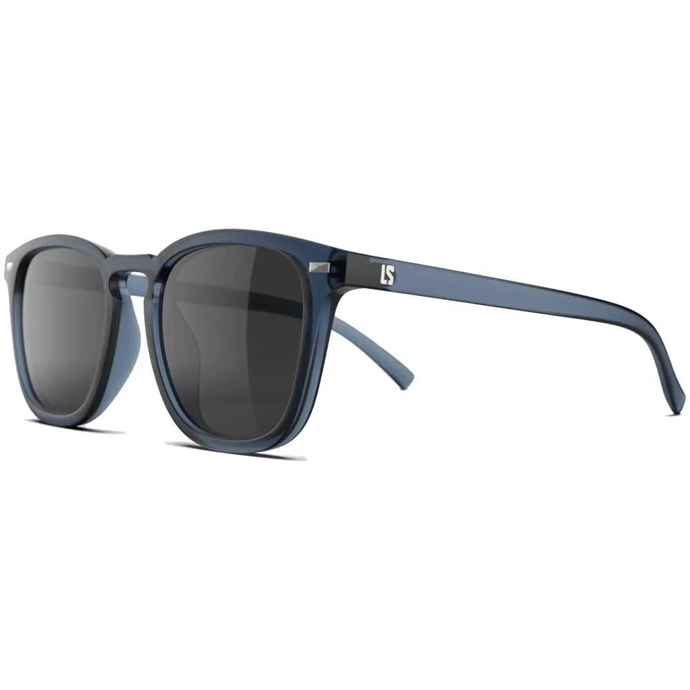 Loubsol Hazel sunglasses