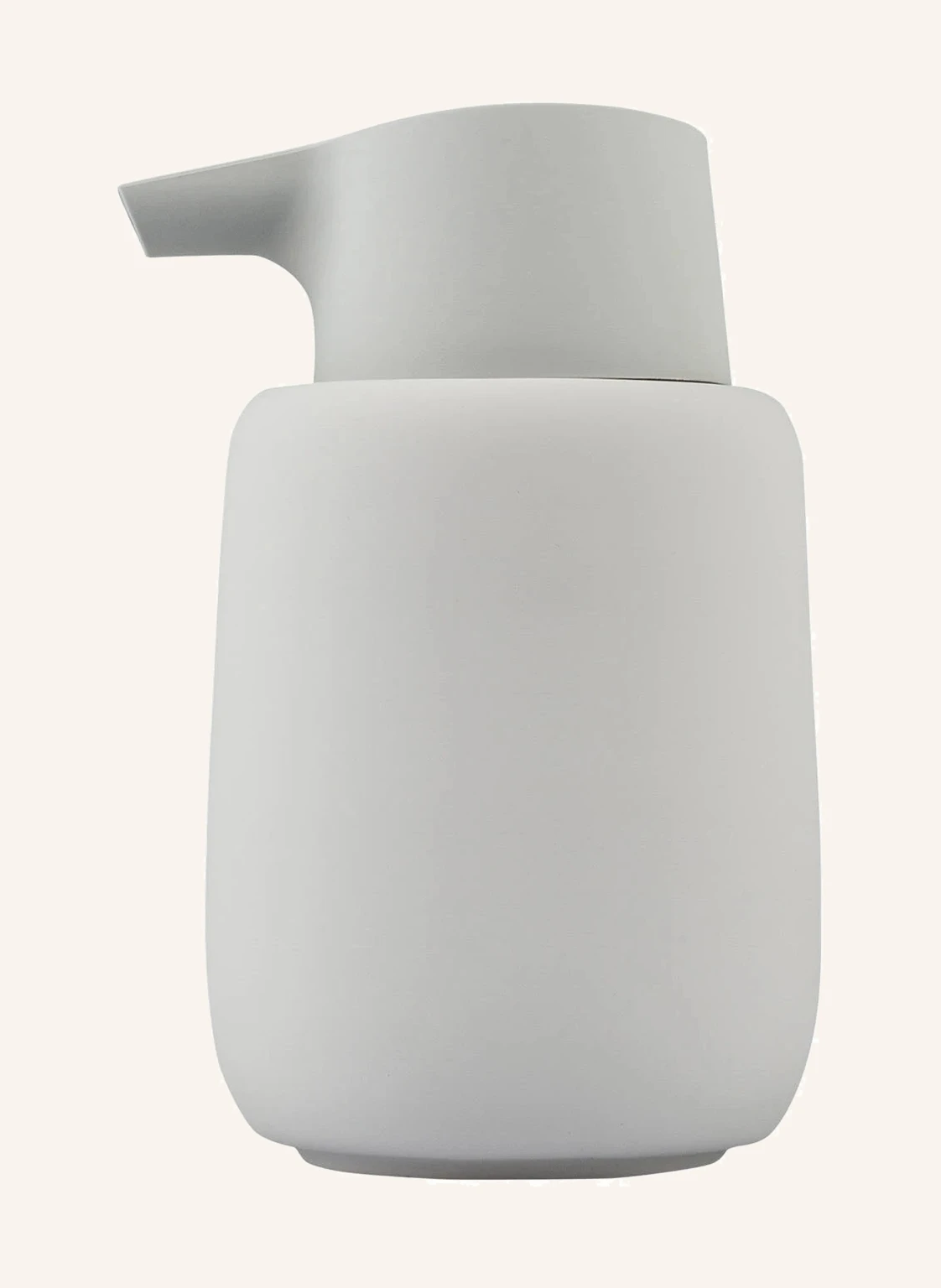blomus Seifenspender SONO