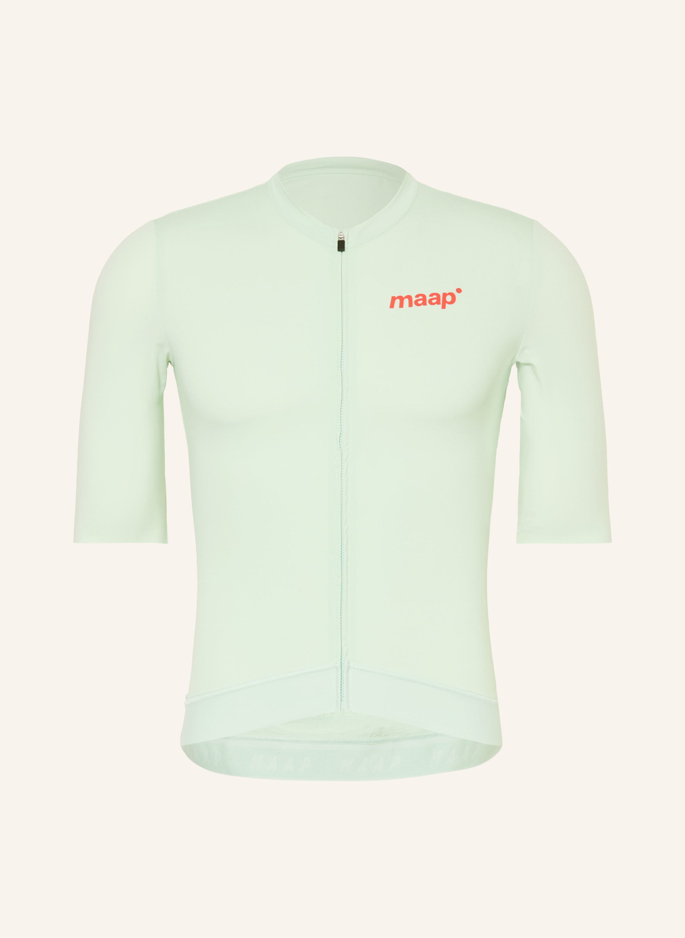 MAAP Radtrikot TRAINING 2.0