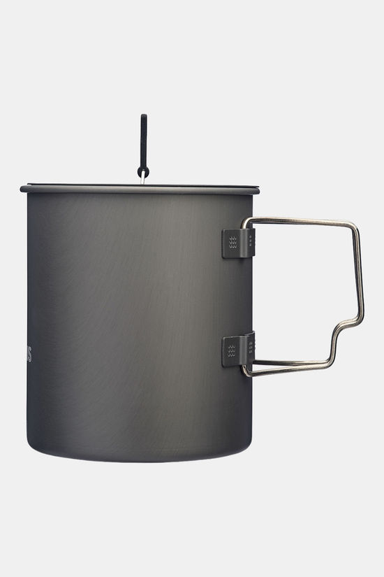 Primus Trek Pot UL 0.8 L Pan