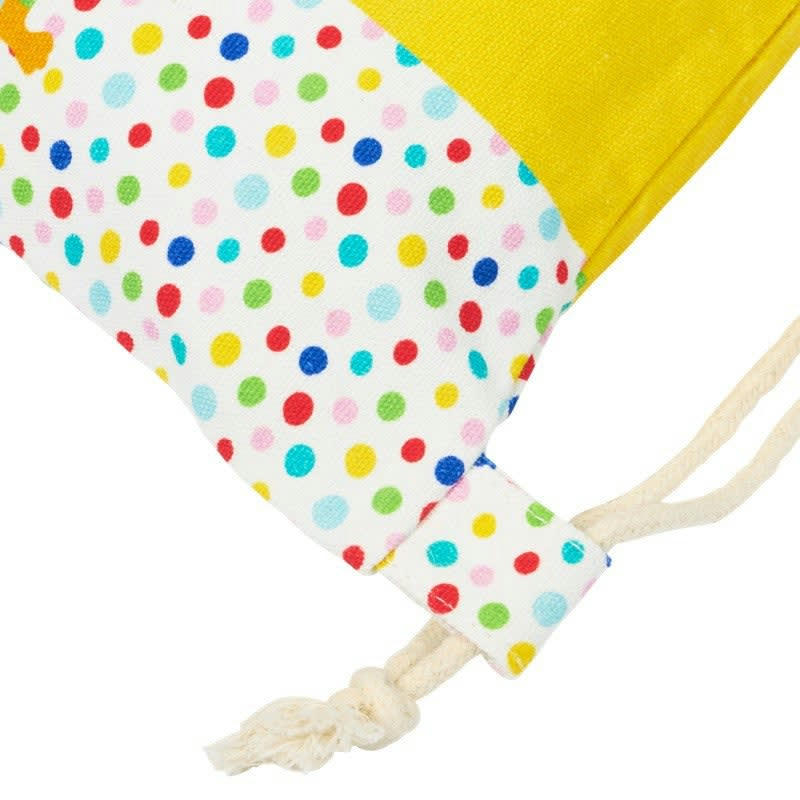 - Sac À Dos Enfant Tigre