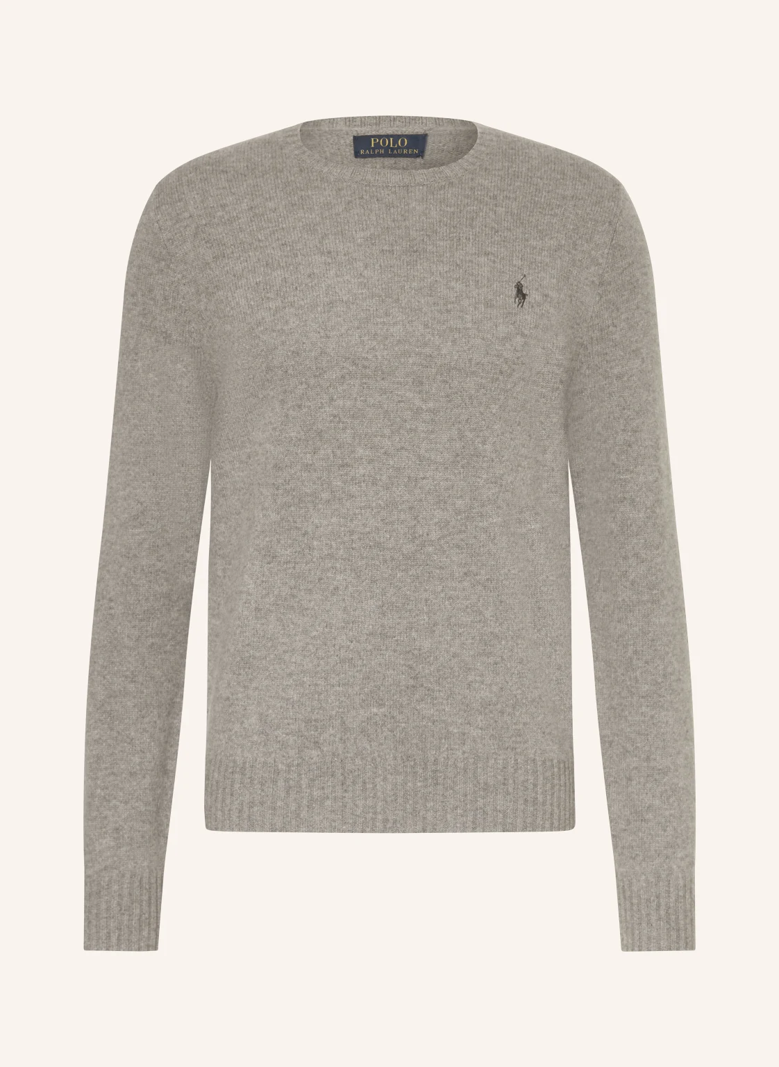 POLO RALPH LAUREN Pullover