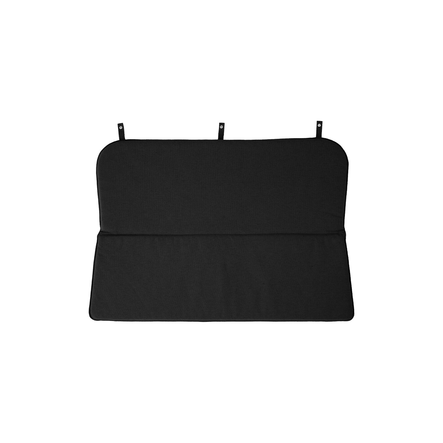 Thorvald SC111 Cushion & Seat Pad, Heritage Char