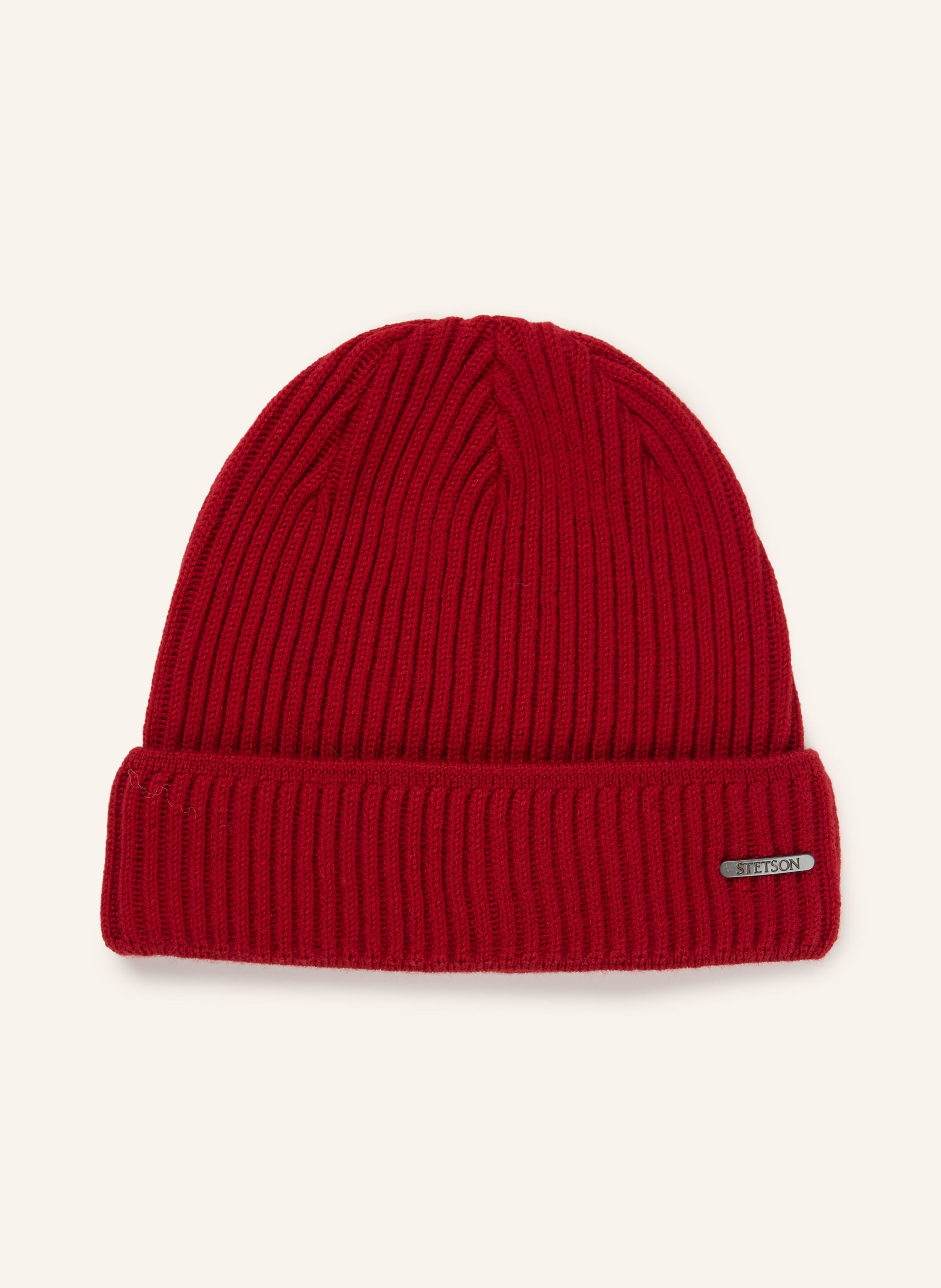 STETSON Mütze OSFA