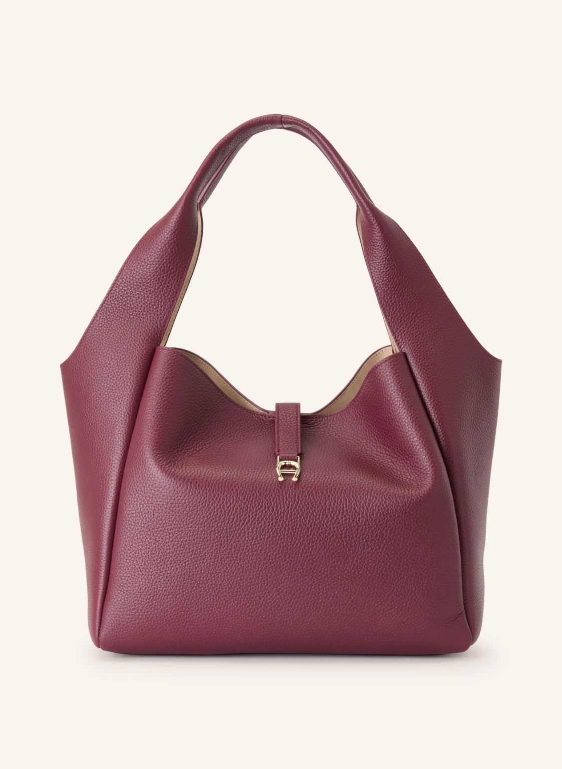AIGNER Handtasche ZAIRA MEDIUM