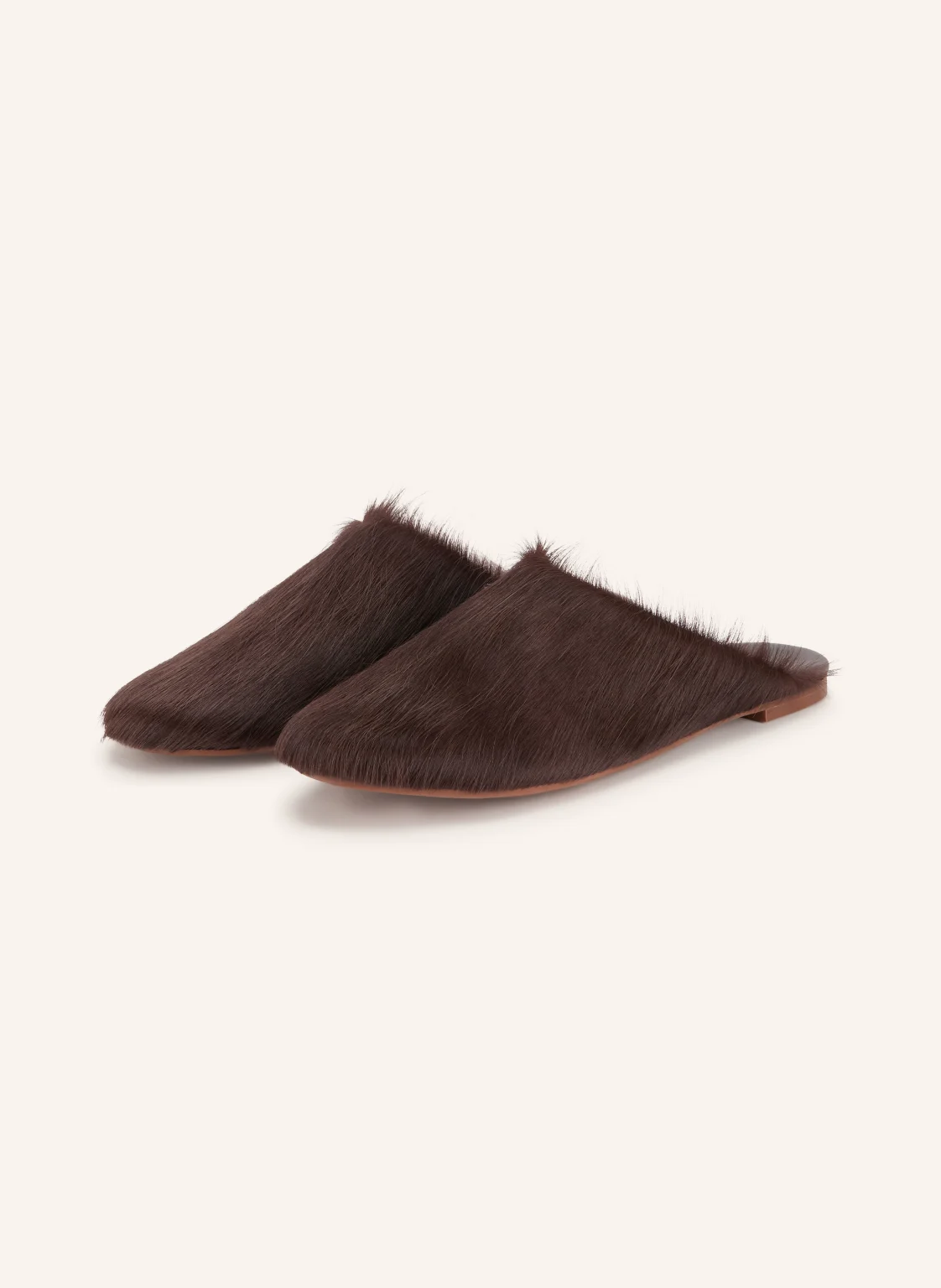 SENSO Mules CAELAN