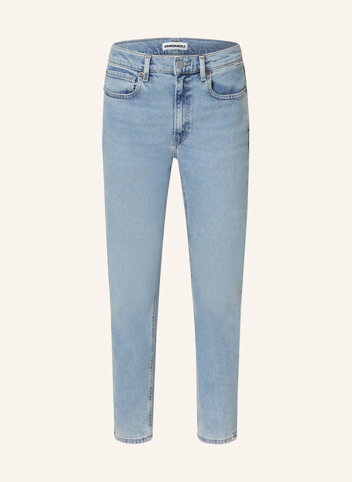 ARMEDANGELS 7/8-Jeans CAYAA TARPA
