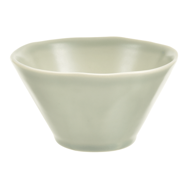 TIGELA 15 CM TULY