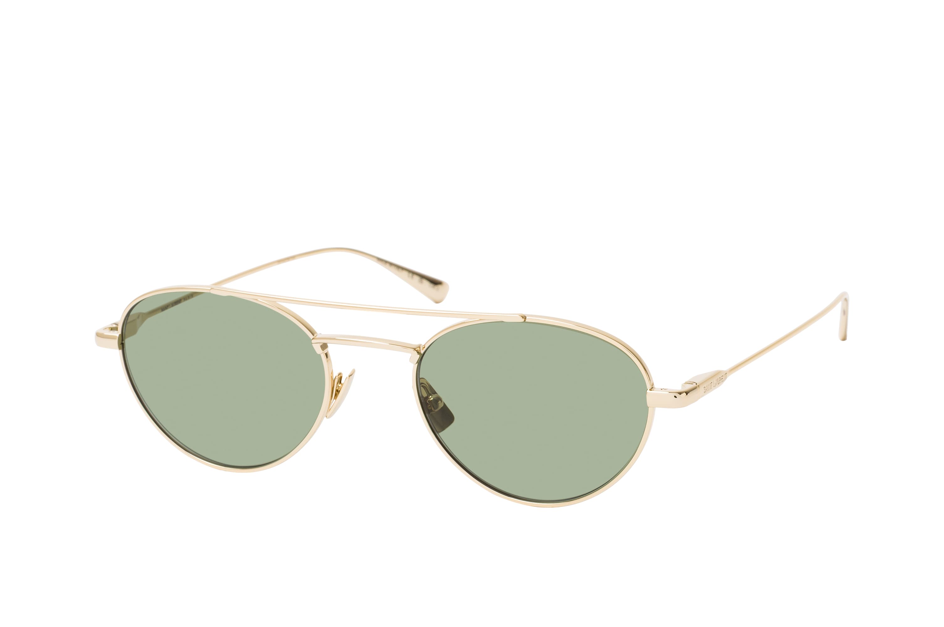 Saint Laurent SL 97 004