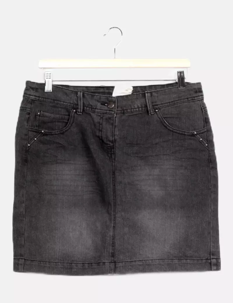 Camaïeu casual skirt