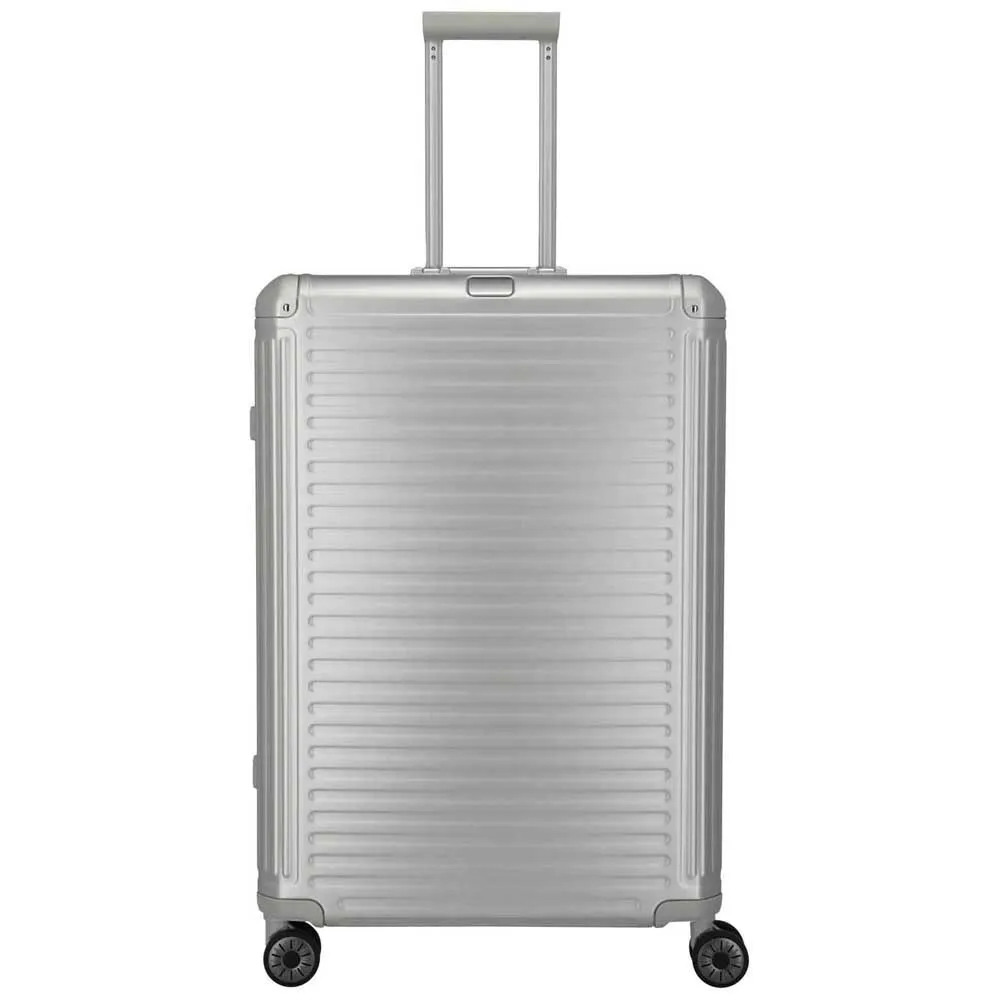 Travelite Next 2.0 4W L 100L trolley bag