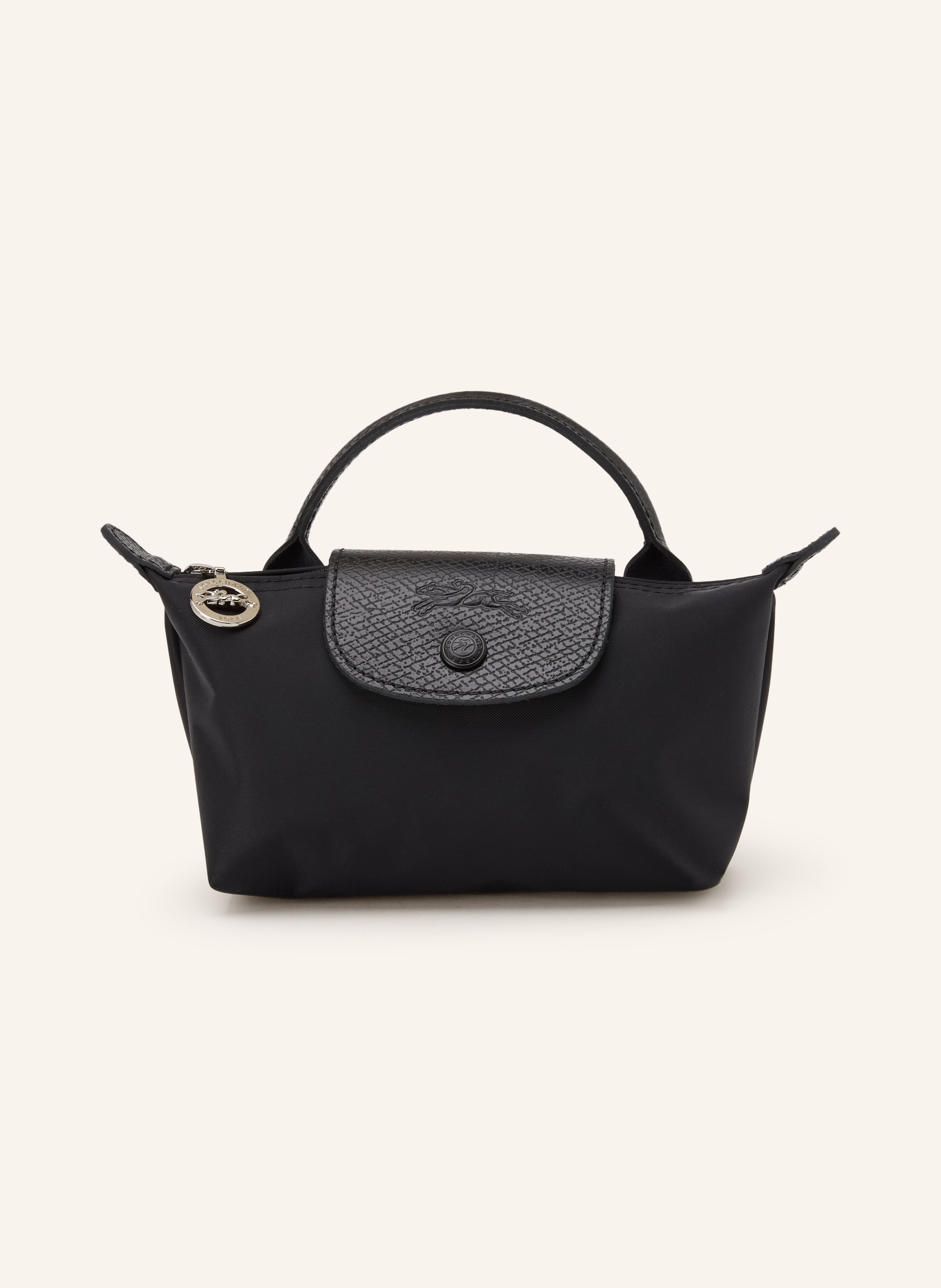 LONGCHAMP Handtasche LE PLIAGE ONE