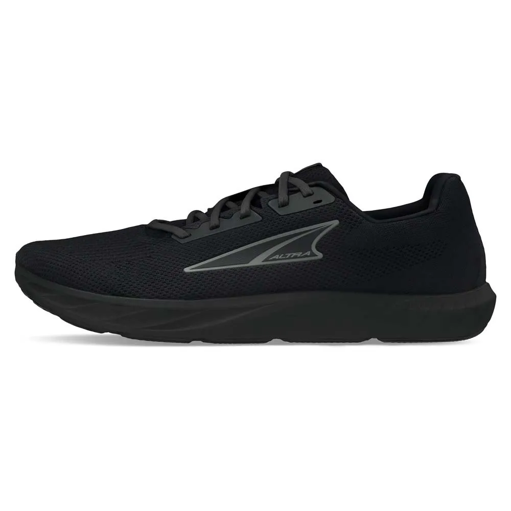 Altra Escalante 4 trail running shoes