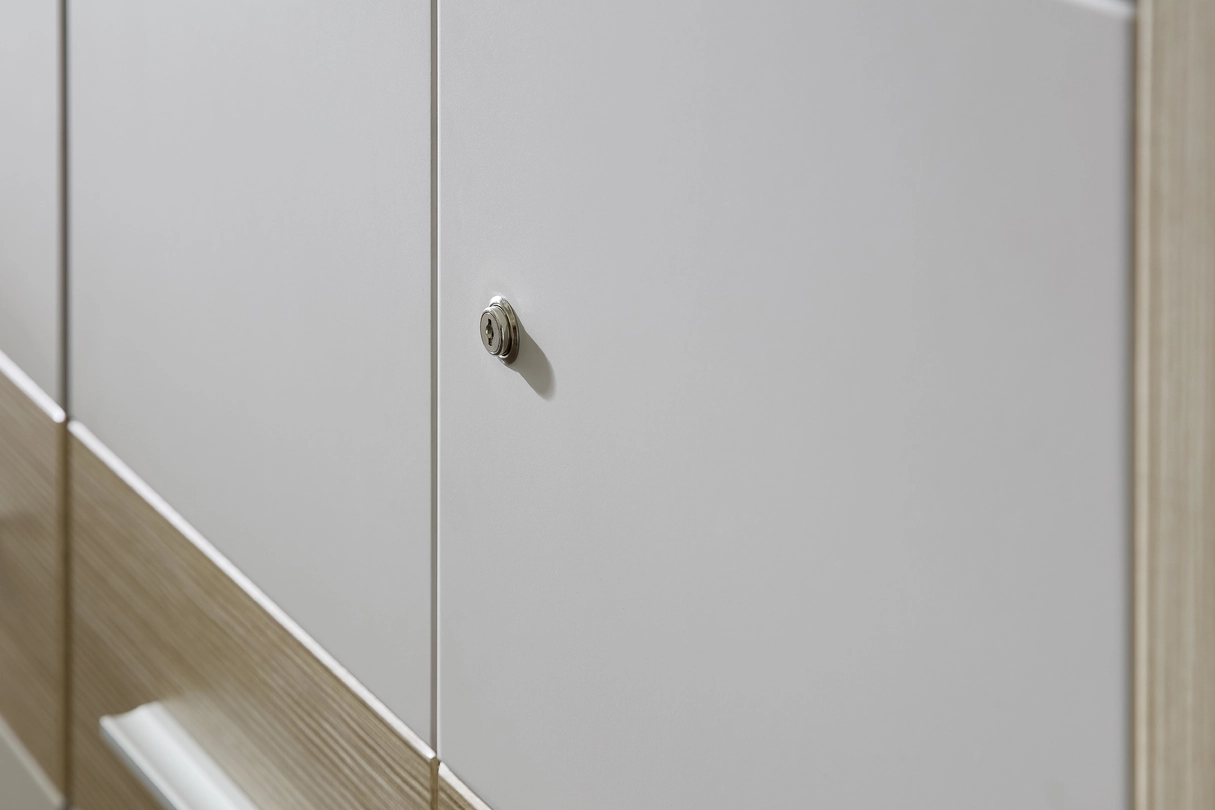 Aktenschrank Basel