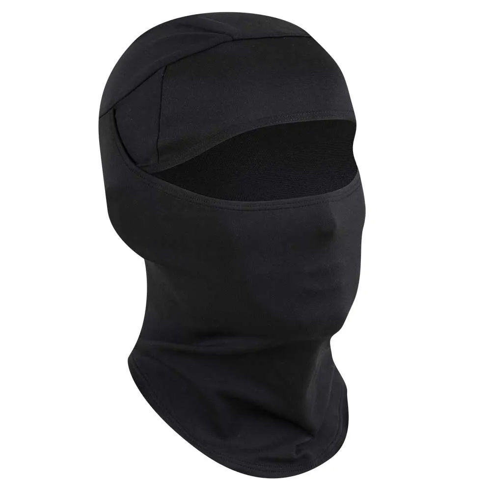 Pearl Izumi AMFIB Lite balaclava