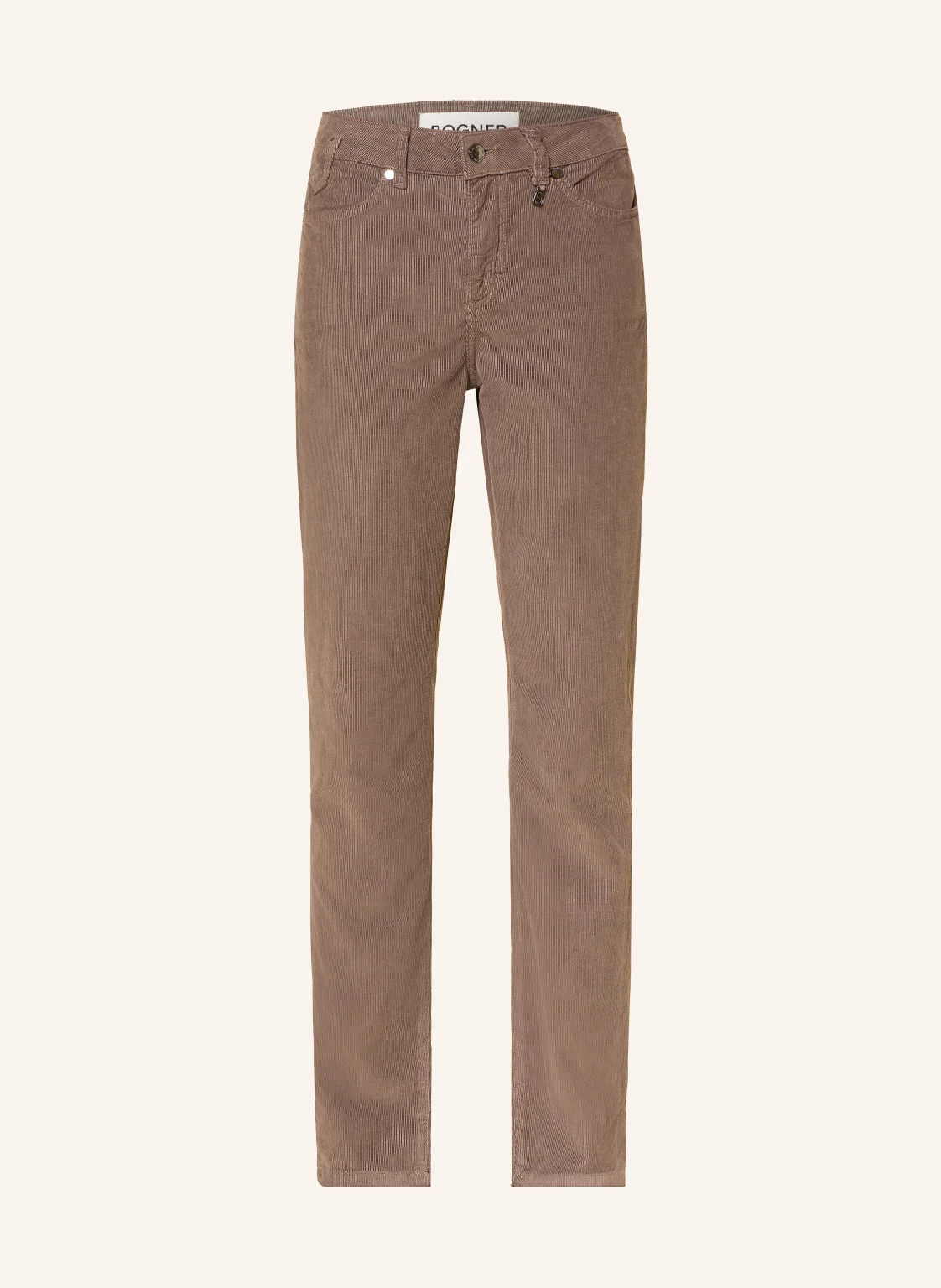 BOGNER Cordhose JULIE