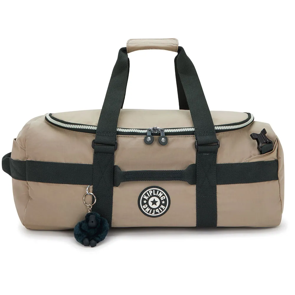 Kipling Jonis S 32L bag