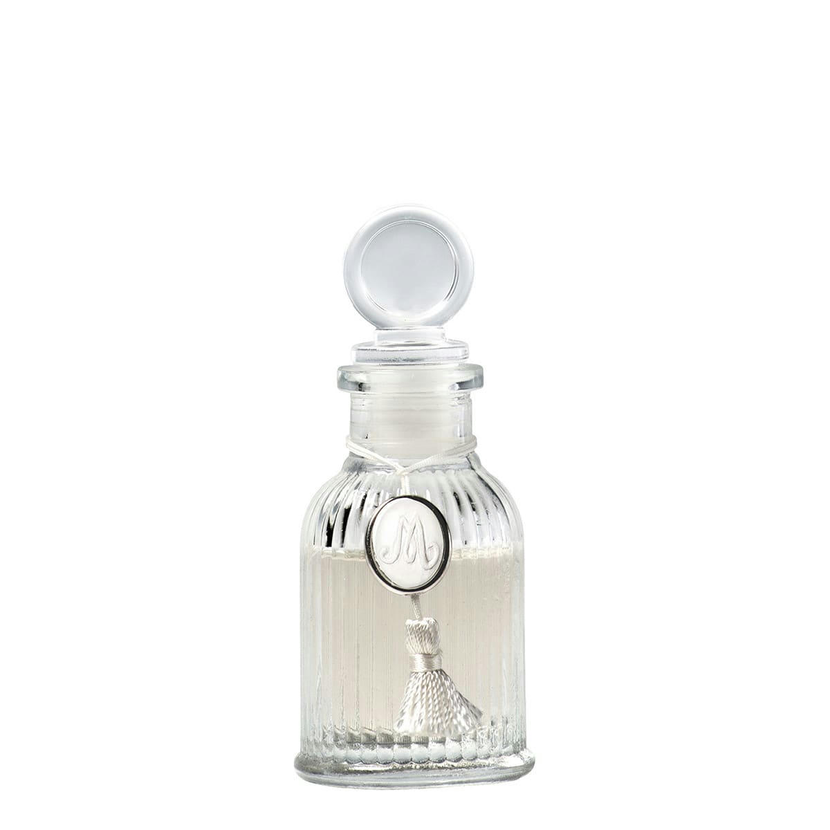 - Diffuseur de parfum d'ambiance 30ml - Freesia Délice