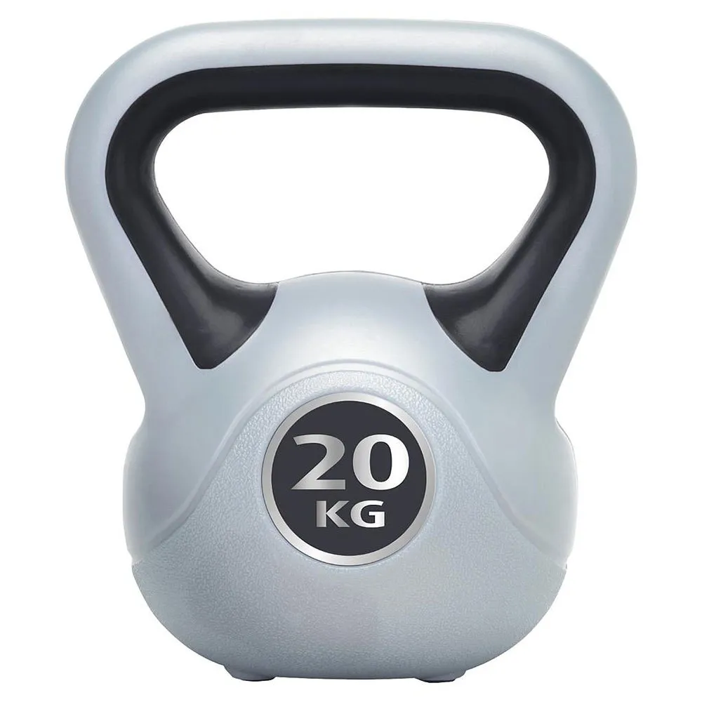 Ufe Vynil 20kg kettlebell