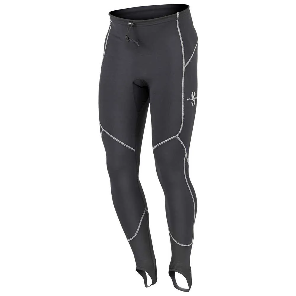 Scubapro K2 Light pants