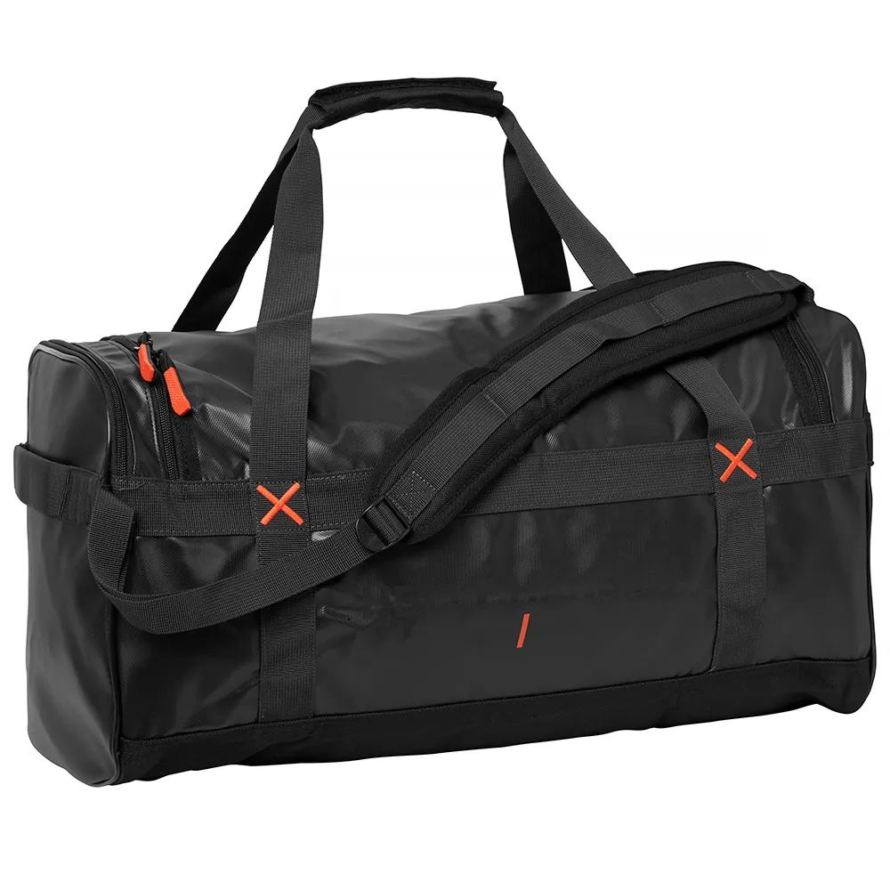 Helly Hansen Duffle bag 90L