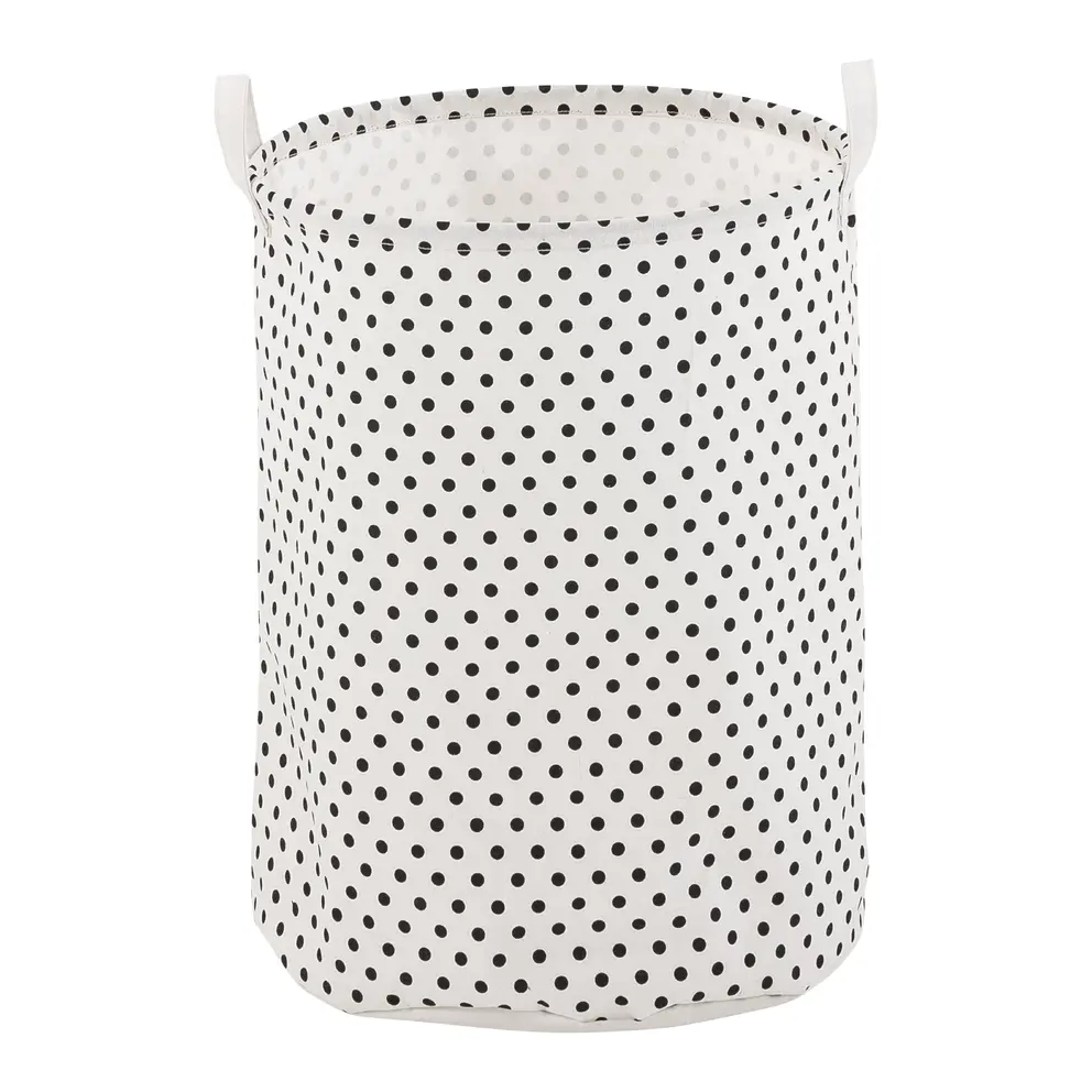 Aufbewahrungskorb Storage-Bag